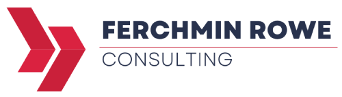 Ferchmin Rowe Consulting