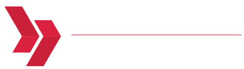 Ferchmin Rowe Consulting