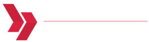 This image has an empty alt attribute; its file name is Ferchmin_WHITE_Logo_web_500x143-2.png